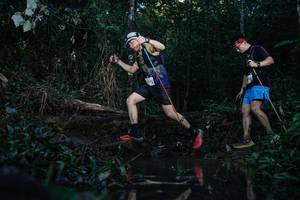 BIB: 
                            <button type="button" onclick="openModal(22445586)" class="btn btn-primary btn-sm float-right btn-popup" data-toggle="modal" data-target=".modal-high-quality">
                        <i class="fas fa-shopping-cart"></i> Add to Cart
                    </button>
                                            <button type="button" onclick="isThisMe(22445586, true)" class="btn btn-success btn-sm float-right btn-popup btn-isme hidden" data-toggle="tooltip" data-placement="bottom" title="นี่คือรูปของคุณใช่ไหม คลิกที่นี่เพื่อเอาเข้าอัลบั้ม">
                        <i class="fas fa-plus"></i> Add to album
                    </button>
                    <button type="button" onclick="isThisMe(22445586, false)" class="btn btn-warning btn-sm float-right btn-popup btn-isnotme hidden">
                        <i class="fas fa-ban"></i> Remove from album
                    </button>